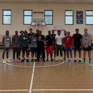 Image post by @theofficialcoacht on Instagram