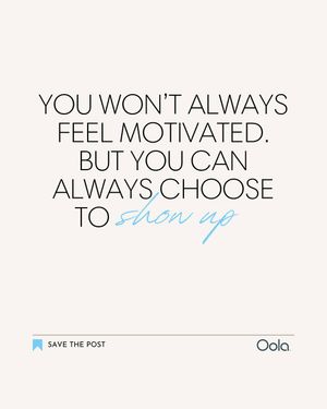 Image post by @oolalife on Instagram
