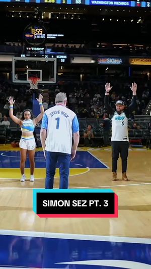 Video post by @pacers on TikTok