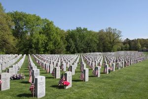 Image post by @MinnesotaDepartmentOfVeteransAffairs on Facebook