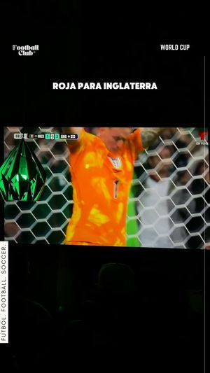 Video post by @footballclubmag on Facebook