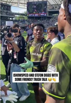 Video post by @nfl on TikTok