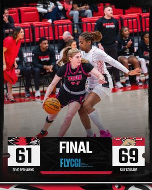 Image post by @semowbb on Instagram