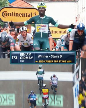 Video post by @nbcsports on TikTok