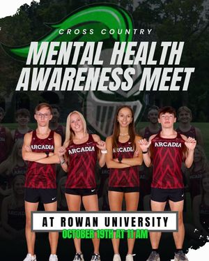 Image post by @tho_arcadia on Instagram