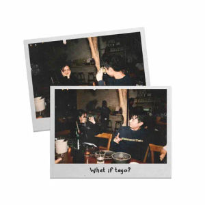 Image post by @abscbnmusic on TikTok