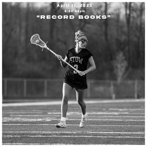 Image post by @amizusha on Instagram