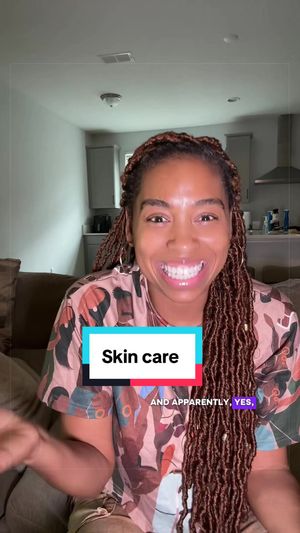 Video post by @arperry01 on TikTok