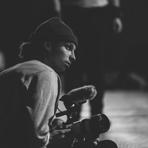 Image post by @edelmannnnn on Instagram