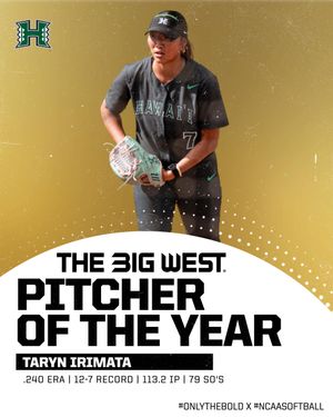 Image post by @bigwestsports on Instagram