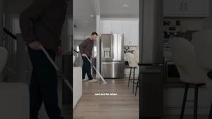Video post by @brandon.lachappelle on YouTube