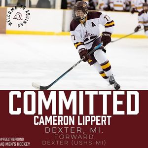 Image post by @aquinashockey on Instagram