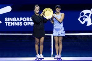 Image post by @WTA on Twitter