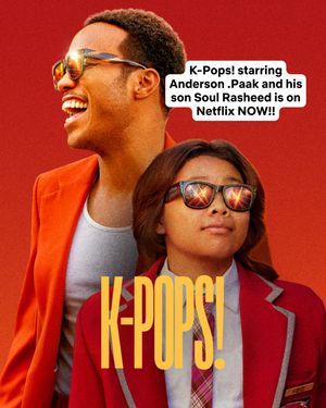 Video post by @whattowatchonnetflix on TikTok