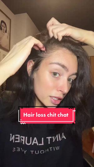 Video post by @oliviamancuso__ on TikTok
