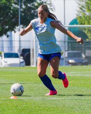 Image post by @boisestatesoccer on Instagram