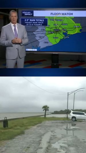 Image post by @khou11 on Instagram