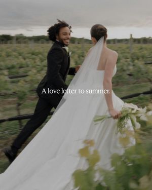 Video post by @shutterfly on TikTok
