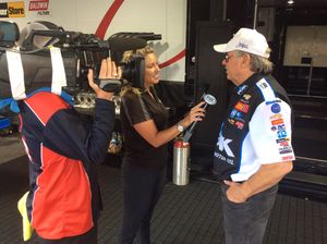 Image post by @JohnForce_FC on Twitter