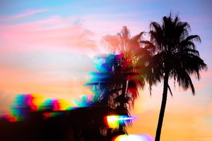 Image post by @codyburkhardt on Instagram