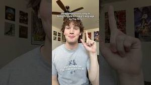 Video post by @1824official on YouTube