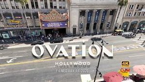 Video post by @cowmissing on YouTube
