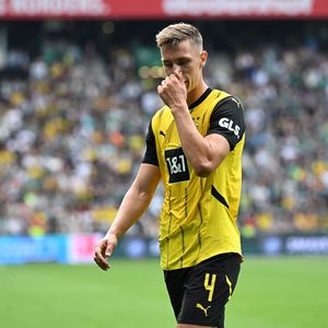 Image post by @rnbvb on Instagram