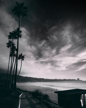 Image post by @xrprelic on Instagram