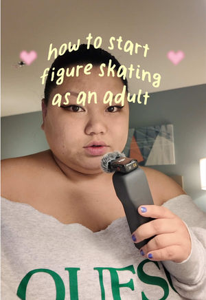 Video post by @lainedubin on TikTok