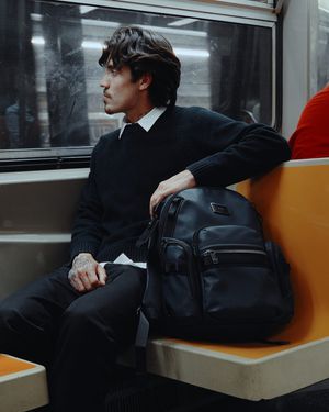 Image post by @tumitravel on Instagram