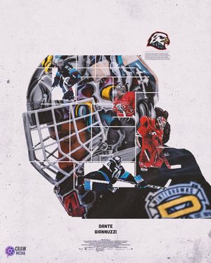 Image post by @CrawMedia on Twitter