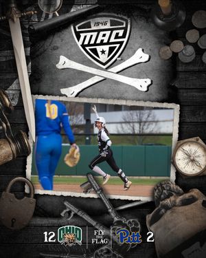 Image post by @macsports on Instagram
