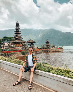 Image post by @imarmanken on Instagram