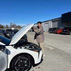 Image post by @lawton.kia on Instagram