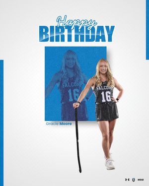 Image post by @bentleyfieldhockey on Instagram