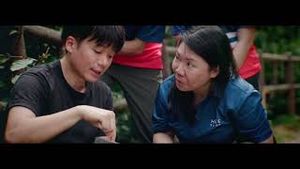 Video post by @hkexgroup on YouTube