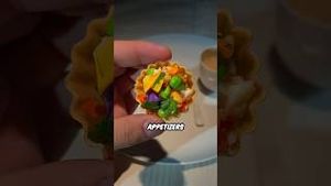 Video post by @chef on YouTube