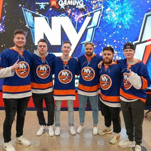 Image post by @islesgt on Instagram