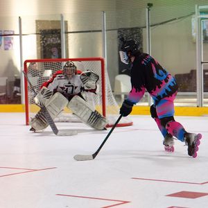 Image post by @thenasher61 on Instagram