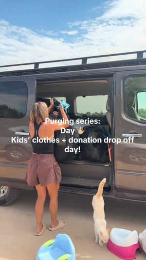 Video post by @emmaseabourn on TikTok