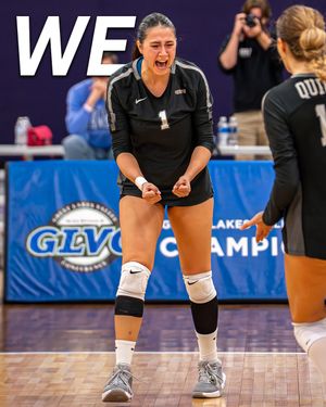 Image post by @glvcsports on Instagram