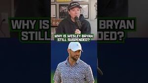 Video post by @ForePlayPodcast on YouTube