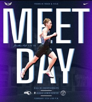 Image post by @franklin.tf_ on Instagram