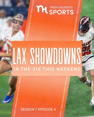 Image post by @newshouse on Instagram