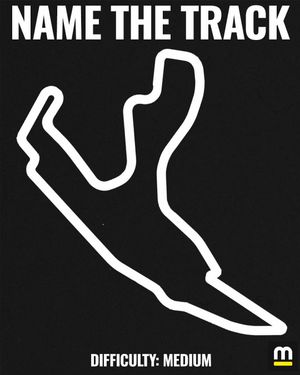 Video post by @motorsportcom on TikTok