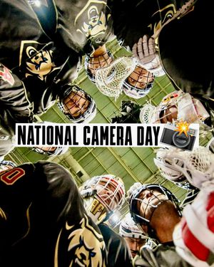 Image post by @albfirewolves on Instagram