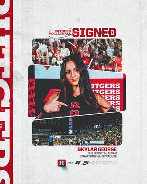 Image post by @ruvball on Instagram