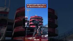 Video post by @1801mediaco on YouTube