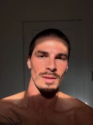 Image post by @ethangaskill on Instagram