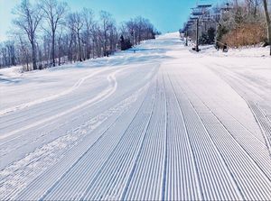 Image post by @roundtopmtn on Instagram